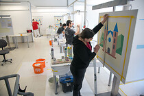  009IMG_8169.jpg